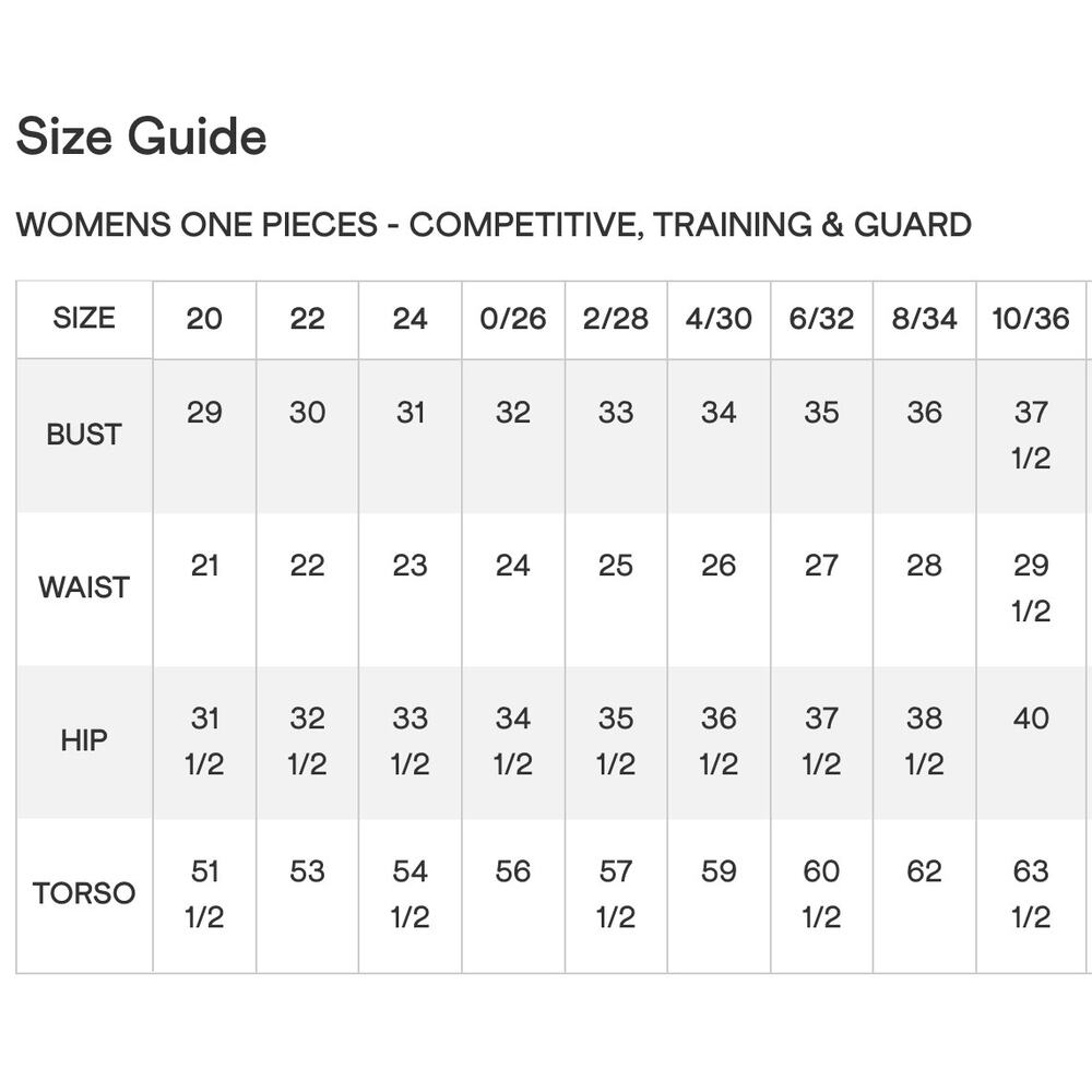 Women's Speedo Endurance Super Proback Solid One piece Black Swimsuit 6 / 32 - Picture 10 of 11